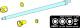 Aber 1:35 Gun Barrels - Panther Ausf.D/A & early G barrel with muzzle brake