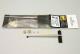 Aber 1:35 Gun Barrels - Pak 40/3 barrel with muzzle brake
