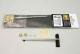 Aber 1:35 Gun Barrels - German 75 mm Barrel for PaK 40- Early model