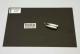 Aber 1:35 Accessories - German 280mm R Grenates 4331 for Leopold Rail Gun