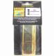 Aber 1:48 Accessories - Wire entanglements