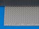 Aber - Engrave plates (Modern type 1x1 strips, 1:24/25 scale)