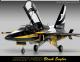 Academy 1:48 - Rokaf T-50B "Black Eagles"