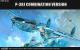 Academy 1:48 - Lockheed P-38J/L/Droop Snoop Re-Issue Academy 1:48 - Lockheed P-38J/L/Droop Snoop Re-Issue