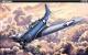 Academy 1:48 - USN SBD-2 'Midway' Academy 1:48 - USN SBD-2 'Midway'