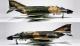 Academy 1:48 - F-4D Phantom ROKAF Academy 1:48 - F-4D Phantom ROKAF