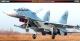 Academy 1:48 - SU-30MK2 'Russian Air Force' Academy 1:48 - SU-30MK2 'Russian Air Force'