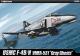 Academy 1:48 - F-4B/N Phantom VMFA-531 Gray Ghosts Academy 1:48 - F-4B/N Phantom VMFA-531 Gray Ghosts