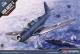 Academy 1:48 - SB2U-3 Vindicator "Battle of Midway" Academy 1:48 - SB2U-3 Vindicator "Battle of Midway"