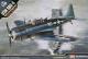 Academy 1:48 - SBD-5 Dauntless "Battle of the Philippine Sea" Academy 1:48 - SBD-5 Dauntless "Battle of the Philippine Sea"