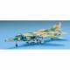 Academy 1:72 - Mikoyan MiG-27D Flogger (Replaces ACA01619) Academy 1:72 - Mikoyan MiG-27D Flogger (Replaces ACA01619)