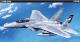 Academy 1:72 - F-15C MSIP II Academy 1:72 - F-15C MSIP II