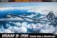 Academy 1:72 - B-29A Enola Gay & Bocks Car Re-Release Academy 1:72 - B-29A Enola Gay & Bocks Car Re-Release