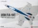 Academy 1:72 - F/A-18C USN VFA-192 Golden Dragons Academy 1:72 - F/A-18C USN VFA-192 Golden Dragons