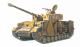 Academy 1:35 - Pz.Kpfw.IV Ausf.H4