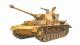 Academy 1:35 - Pz.Kpfw.IV Ausf.H/J