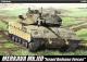 Academy 1:35 - Merkava Mk II.D Academy 1:35 - Merkava Mk II.D