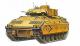 Academy 1:35 - M2 Bradley