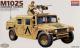 Academy 1:35 - M1025 Hummer armoured carrier