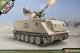 Academy 1:35 - U.S.ARMY M163 Vulcan Academy 1:35 - U.S.ARMY M163 Vulcan