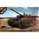 Academy 1:35 - PzKpfw. IV Ausf.H Mid Version Academy 1:35 - PzKpfw. IV Ausf.H Mid Version