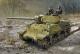 Academy 1:35 - USSR M10 Lend-Lease Academy 1:35 - USSR M10 Lend-Lease