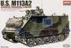 Academy 1:35 - M113A2 Weapons Carrier