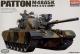 Academy 1:35 - M48A5 Patton Tank