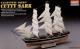 Academy 1:350 - Cutty Sark