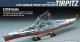 Academy 1:800 - Tirpitz (MOT) (Replaces ACA01438) Academy 1:800 - Tirpitz (MOT) (Replaces ACA01438)