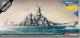 Academy 1:700 - USS Missouri BB-63 Modelers Edition Academy 1:700 - USS Missouri BB-63 Modelers Edition