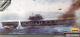 Academy 1:700 - USS Enterprise CV-6 Academy 1:700 - USS Enterprise CV-6