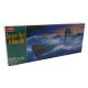 Academy 1:150 - Type IX-B U-Boat
