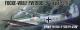 Academy 1:72 - Focke Wulf Fw 190D-9 Papagel Inc. normal & late Galland Canopies