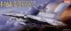 Academy 1:72 - General Dynamics F-16A Fighting Falcon