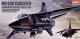 Academy 1:72 - Mikoyan MiG-23S Flogger