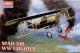 Academy 1:72 - Spad XIII