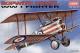 Academy 1:72 - Sopwith Camel