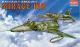 Academy 1:48 - Dassault Mirage IIIR