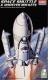 Academy 1:288 - Shuttle & Booster