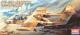 Academy 1:48 - Grumman OV-10D Bronco ""Desert Storm""
