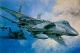 Academy 1:48 - McDonnell Douglas F-15C Eagle