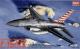 Academy 1:48 - Lockheed Martin F-16C Fighting Falcon