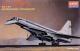 Academy 1:360 - Tupolev Tu-144