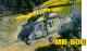Academy 1:35 - Sikorsky MH-60G Pavehawk