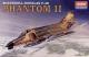 Academy 1:144 - F-4E Phantom II