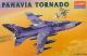 Academy 1:144 - Panavia Tornado