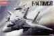 Academy 1:144 - Grumman F-14 Tomcat