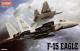 Academy 1:144 - McDonnell Douglas F-15 Eagle