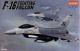 Academy 1:144 - Lockheed Martin F-16 Fighting Falcon